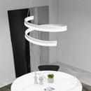 Bingo Pendant Light
