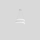 Bingo Pendant Light