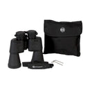Comet Edition 102mm Refractor Telescope Kit Package
