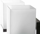 Auersthal Modern Wall Sconces