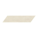 Rami Rectified Chevron Wood Look Porcelain Tiles 8x40