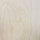 1/4" Microply Birch