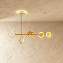 Birdo Pendant Lamp