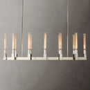 Birta Linear Chandelier