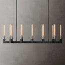 Birta Linear Chandelier