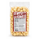 Birthday Cake Popcorn | Pack of 2 | 6.3 oz | HR Poppin' Snacks