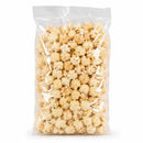 Birthday Cake Popcorn | Pack of 2 | 6.3 oz | HR Poppin' Snacks