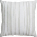 Delnice Khaki Bedding