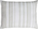 Delnice Khaki Bedding