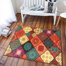 Bitim Area Rug