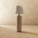 Bitqu Floor Lamp