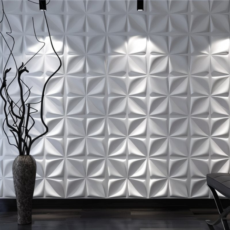 Bitu Wall Panel