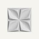 Bitu Wall Panel