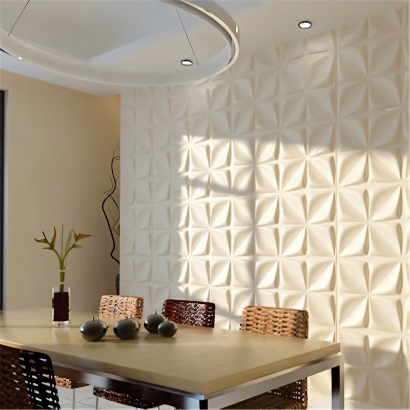 Bitu Wall Panel