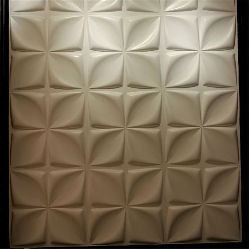 Bitu Wall Panel