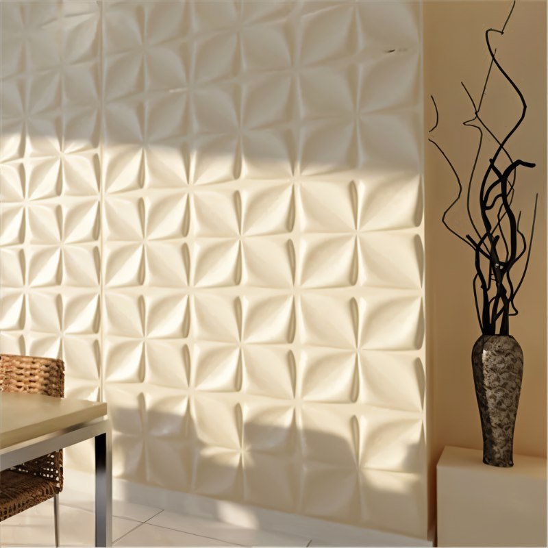 Bitu Wall Panel