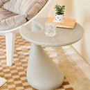 Bitum Coffee Table