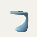 Bitum Coffee Table