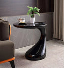Bitum Coffee Table