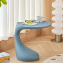 Bitum Coffee Table