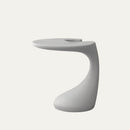 Bitum Coffee Table