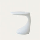 Bitum Coffee Table