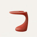 Bitum Coffee Table