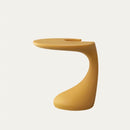 Bitum Coffee Table