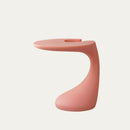 Bitum Coffee Table