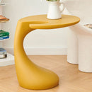 Bitum Coffee Table