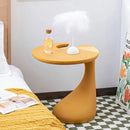 Bitum Coffee Table