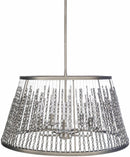 Westchester Ceiling Lighting