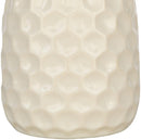 Leoben Traditional Table Lamp
