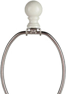 Leoben Traditional Table Lamp