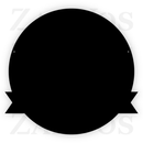 Outdoor Monogram Backplate