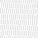 Black and White Sticks Wallpaper