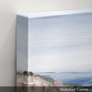 "Black Bear Pass" Art Print