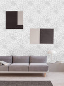 Black Dahlia Wallpaper