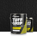 Tuff Grip or Tuff Grip Extreme - Aggressive Traction Non-Skid Floor Paint