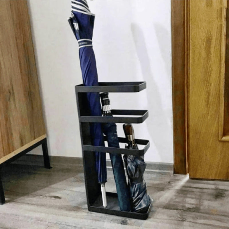 Umbrella Stand