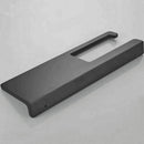 Multifunctional Bathroom Shelf With Toilet Paper Holder