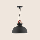 Zire Pendant Light