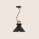 Zire Pendant Light