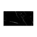 Black Polished Marble Tiles 2 3/4x5 1/2