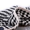 Pom Pom Hand Towel