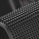 DecorBites™ Coffee Bar Cup Mat: PVC Rubber, Anti-slip, Heat Resistant, Durable Drain Mats
