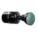 Shower Filter