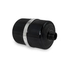 Shower Filter