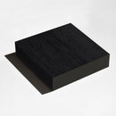 Wood Slat Room Divider Samples