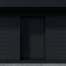 Outdoor Composite Slats